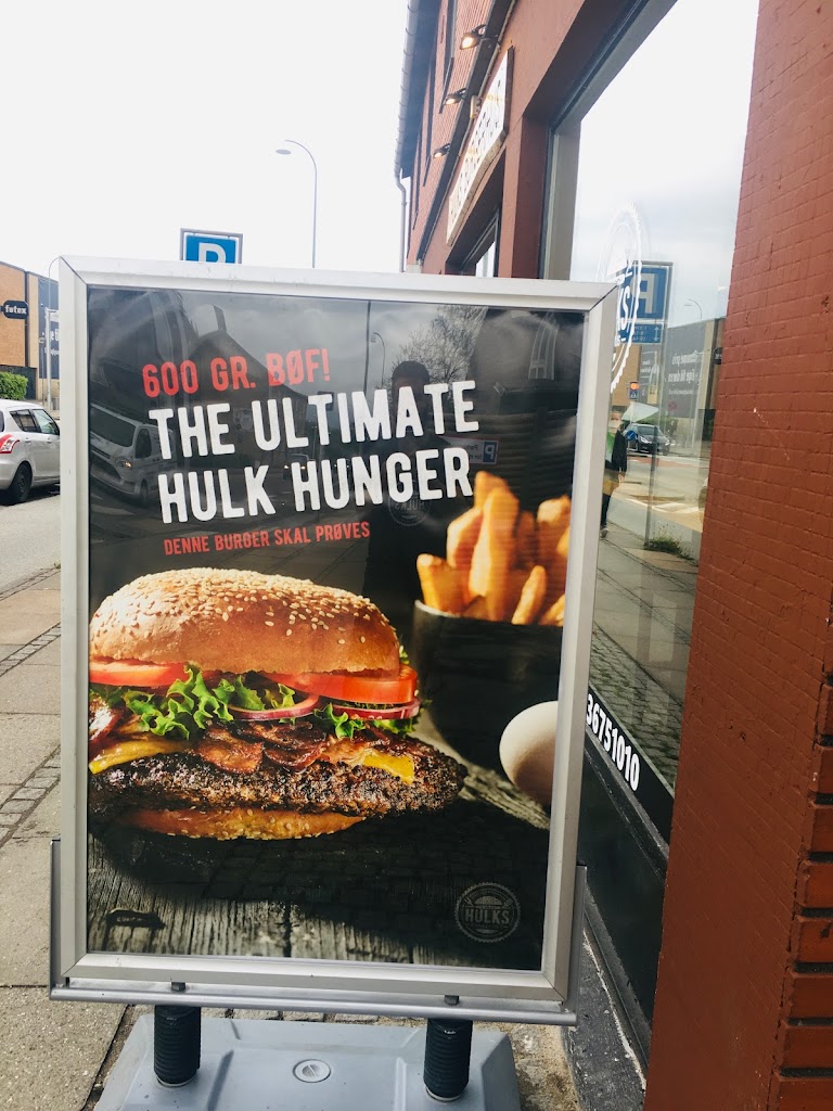 hulks-burgerhus-2.jpeg
