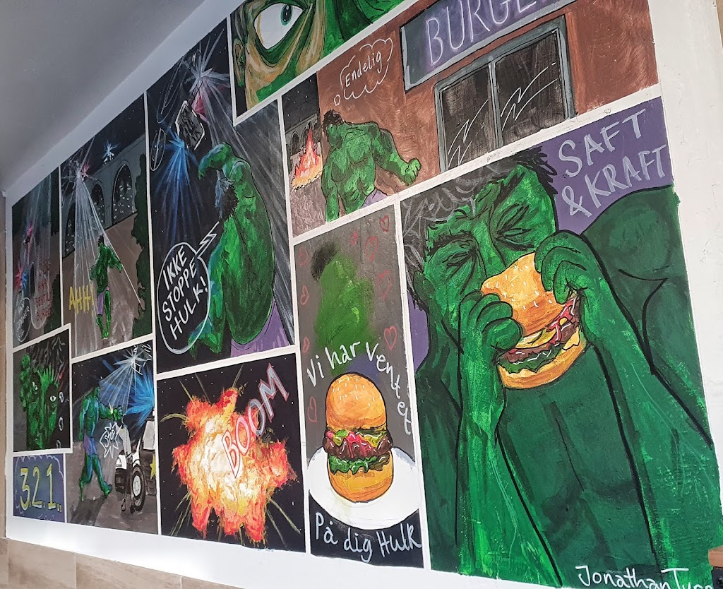 hulks-burgerhus-4.jpeg