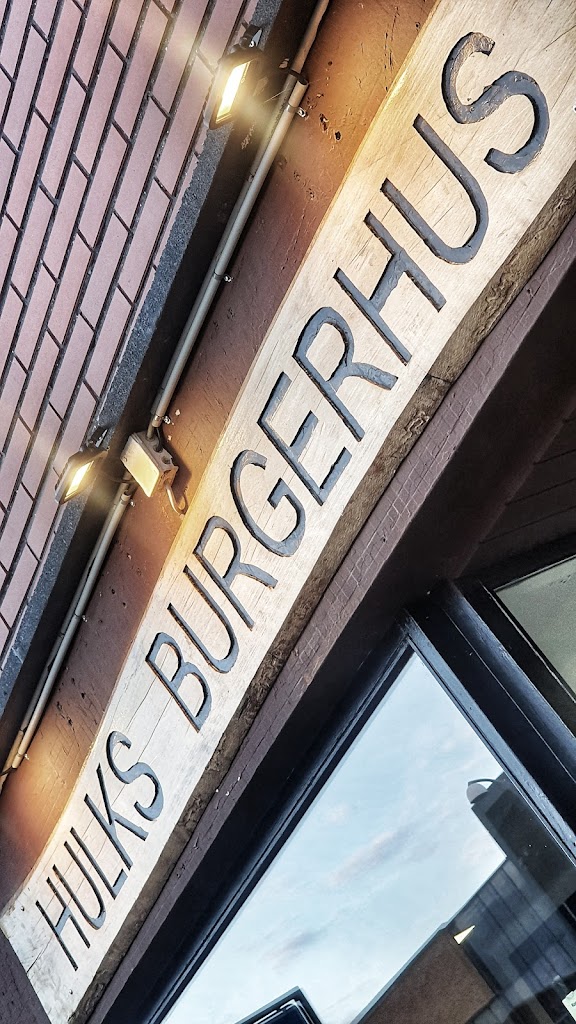 hulks-burgerhus-6.jpeg