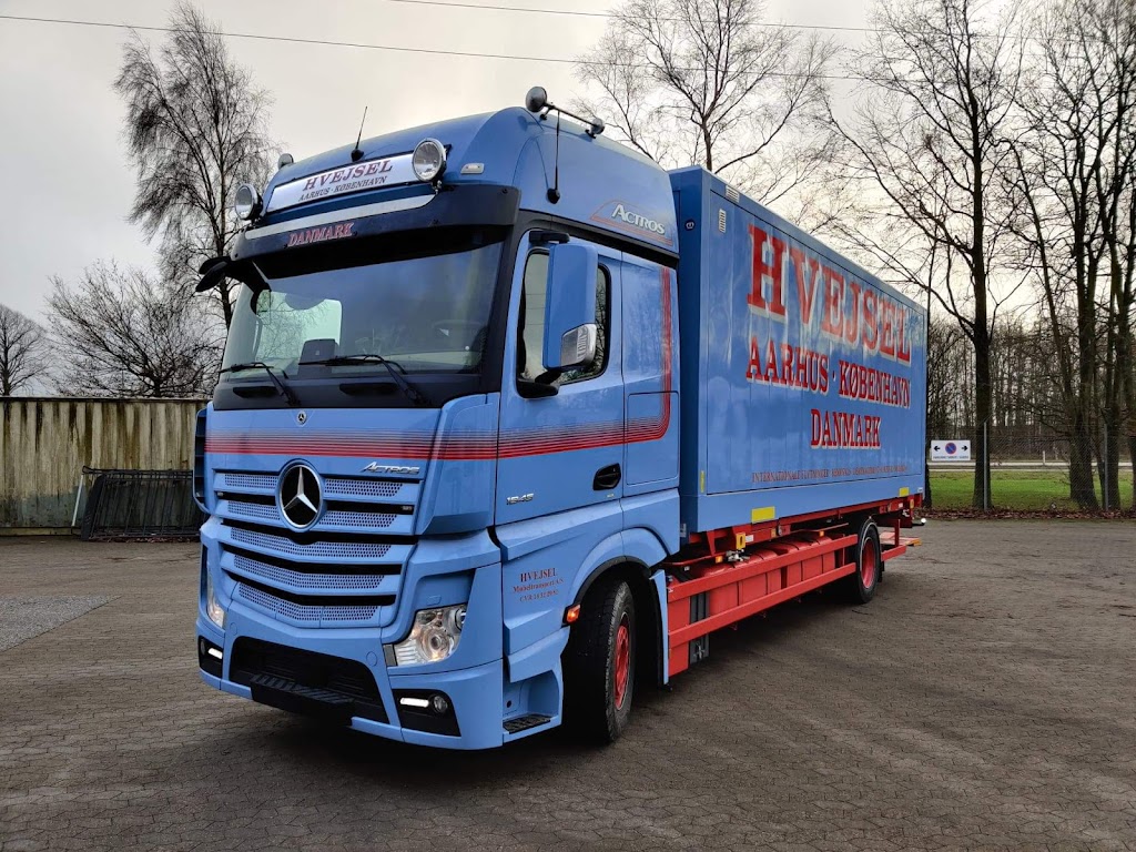 hvejsel-mobeltransport-a-s-1.jpeg