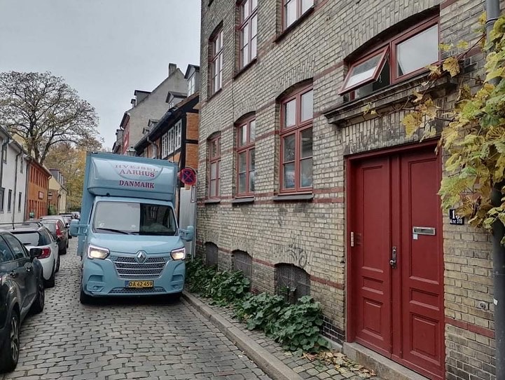 hvejsel-mobeltransport-a-s-11.jpeg