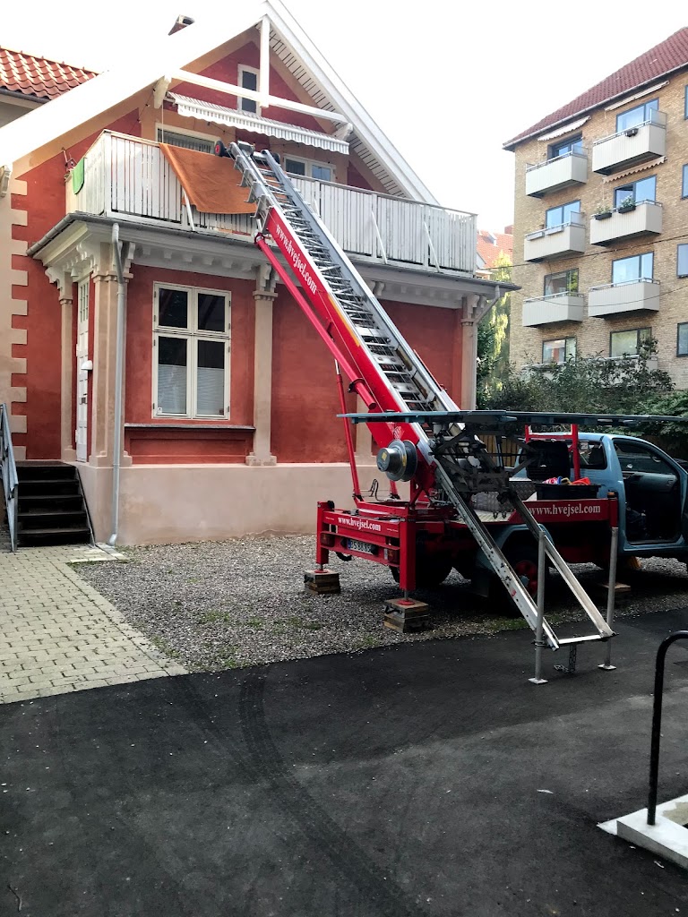 hvejsel-mobeltransport-a-s-13.jpeg