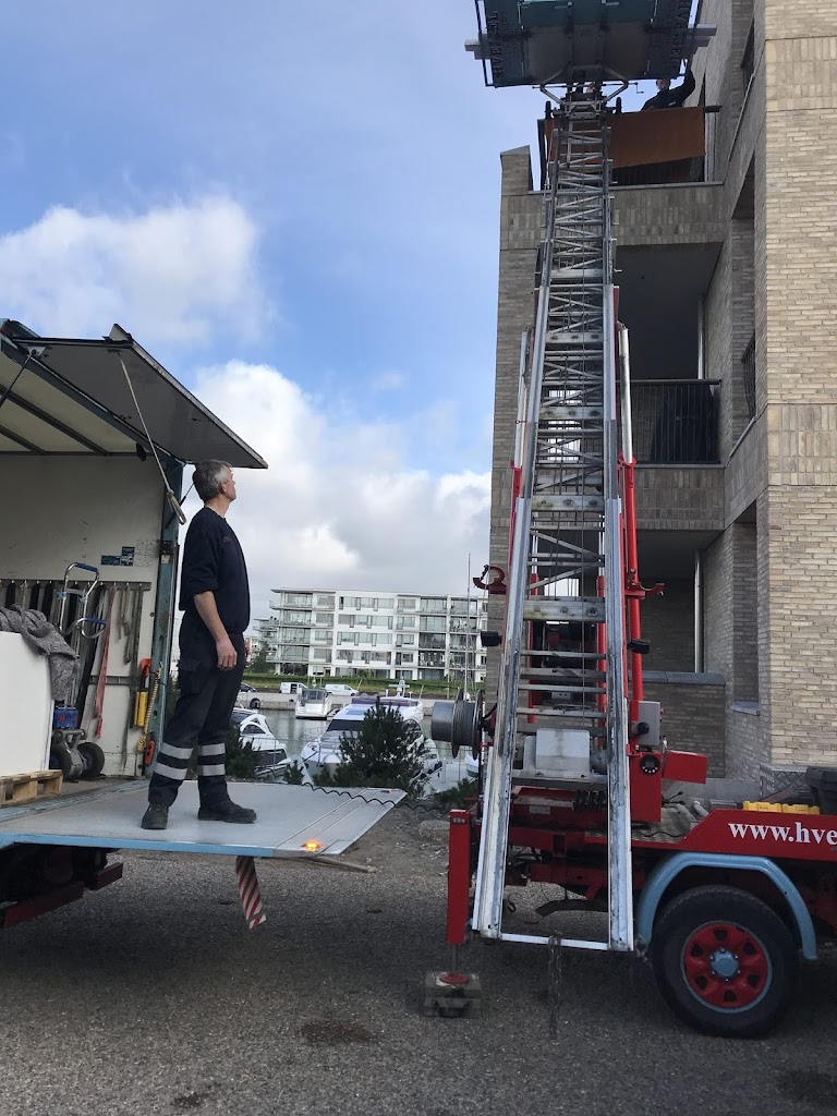 hvejsel-mobeltransport-a-s-15.jpeg