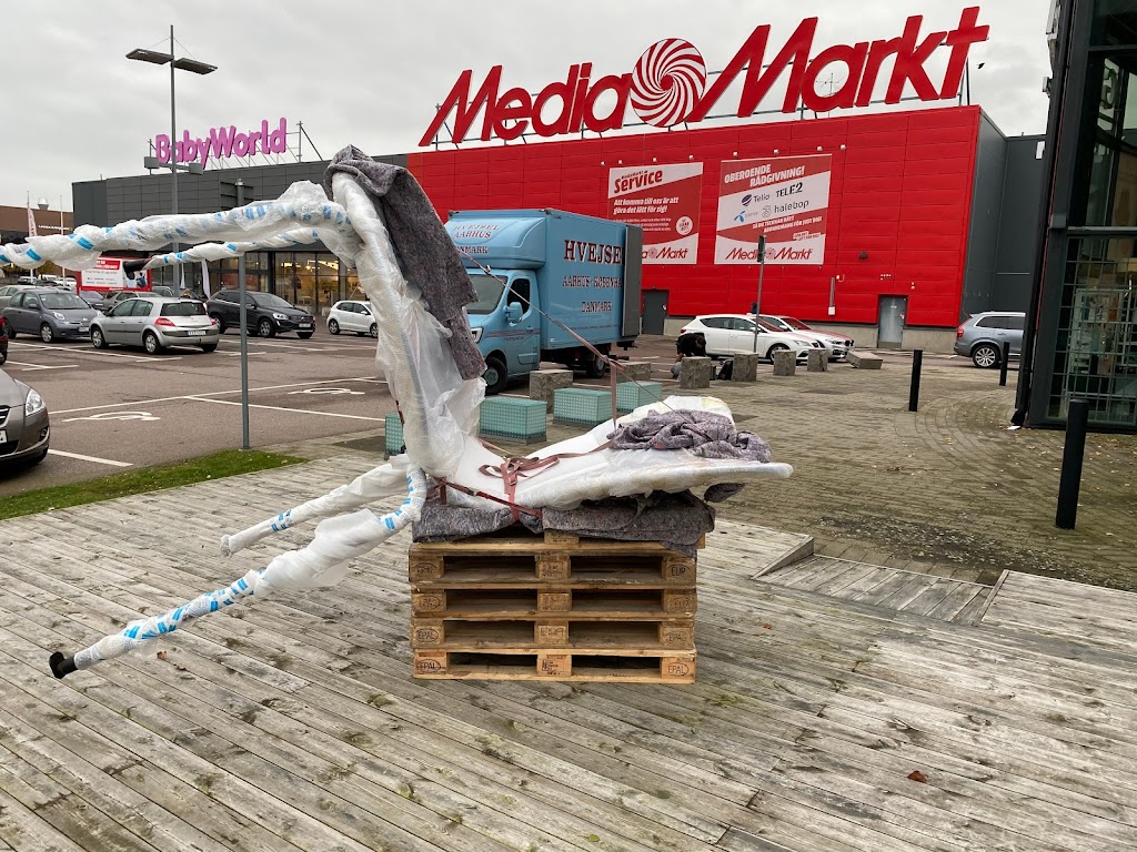 hvejsel-mobeltransport-a-s-2.jpeg
