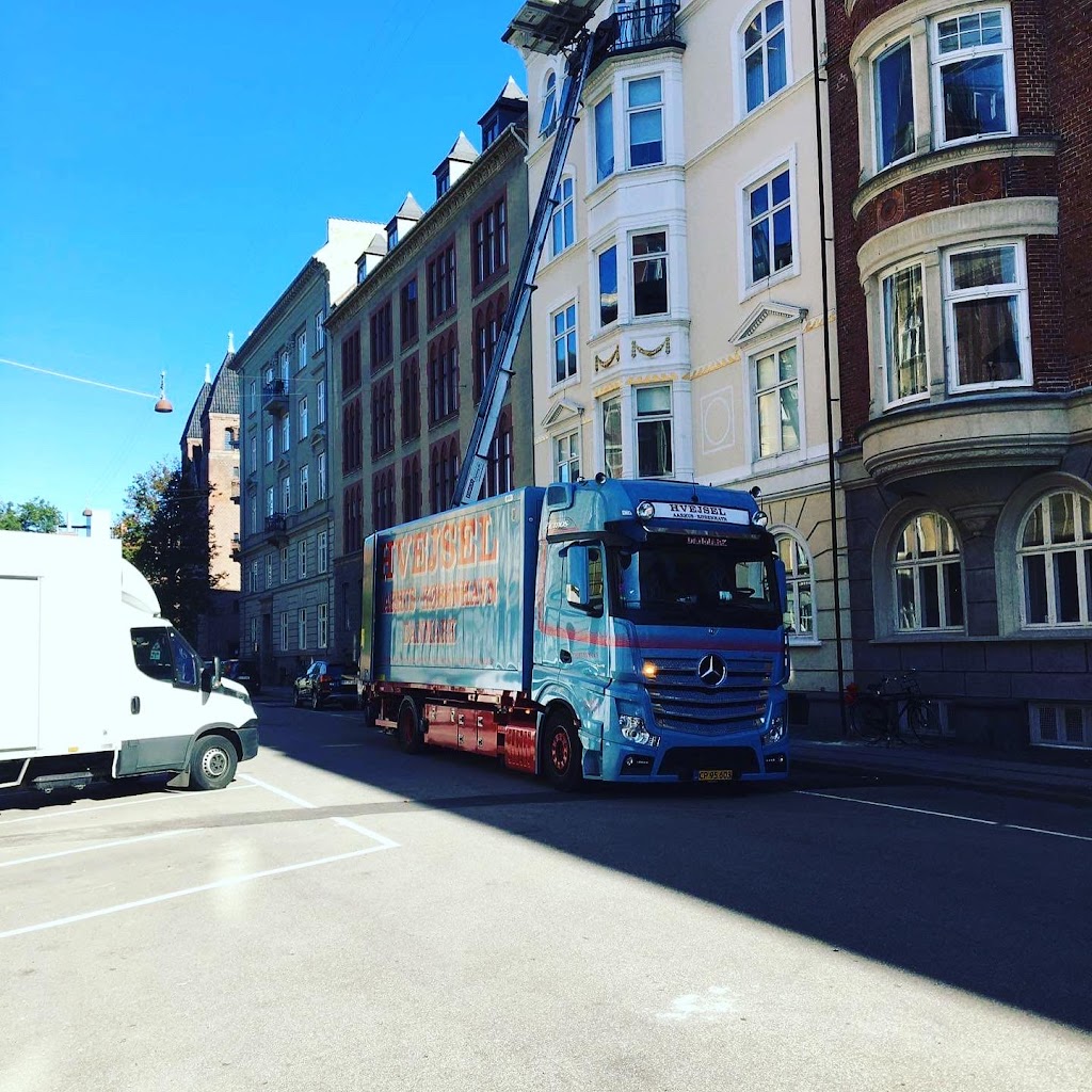 hvejsel-mobeltransport-a-s-3.jpeg
