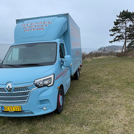 hvejsel-mobeltransport-a-s-7.jpeg