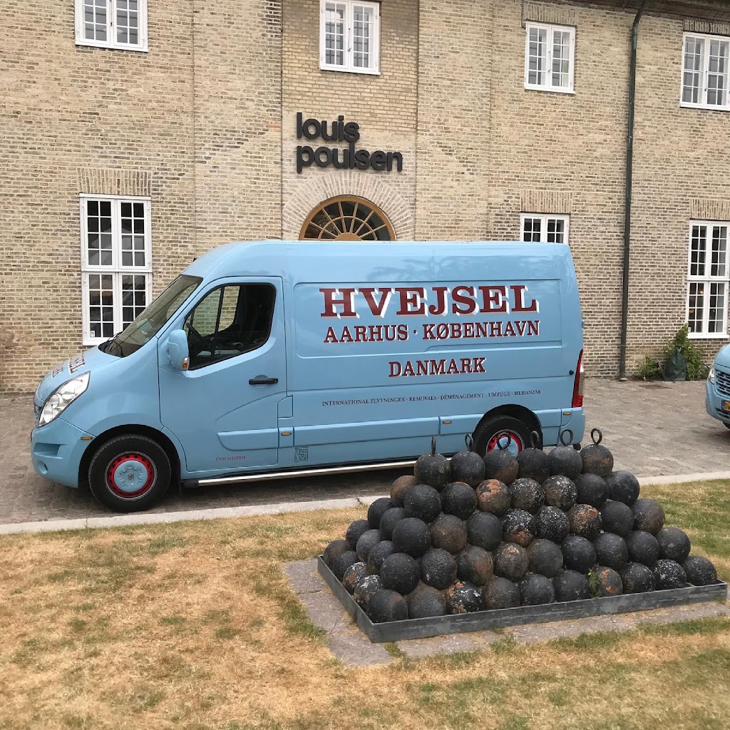 hvejsel-mobeltransport-a-s-8.jpeg