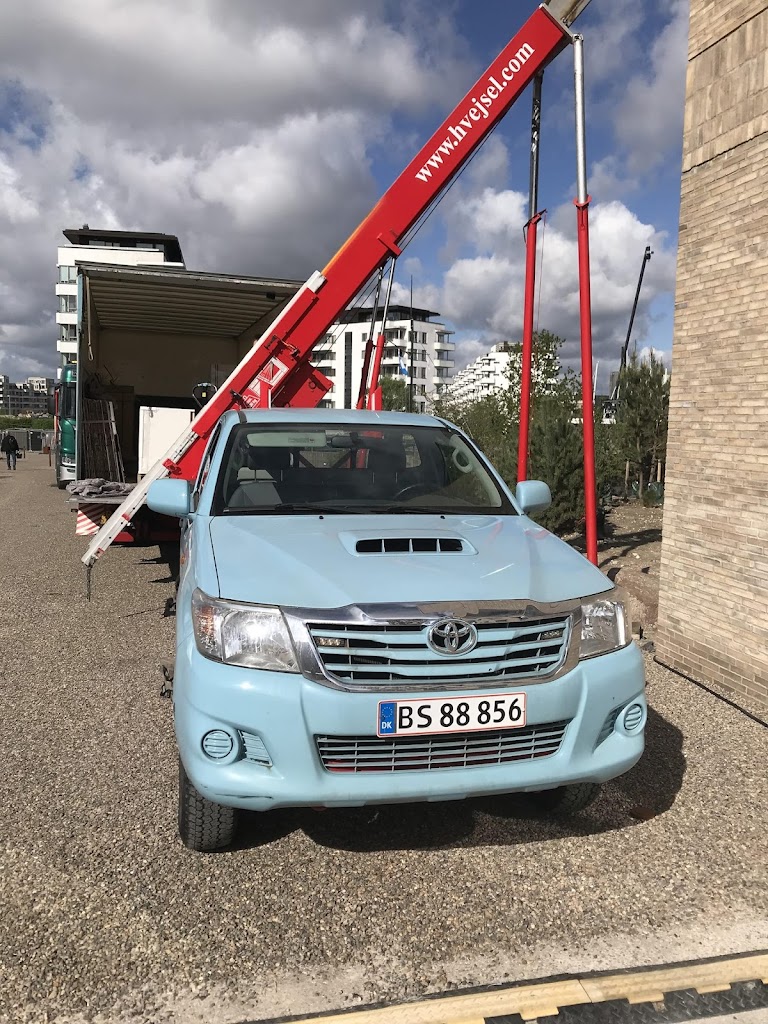 hvejsel-mobeltransport-a-s-9.jpeg