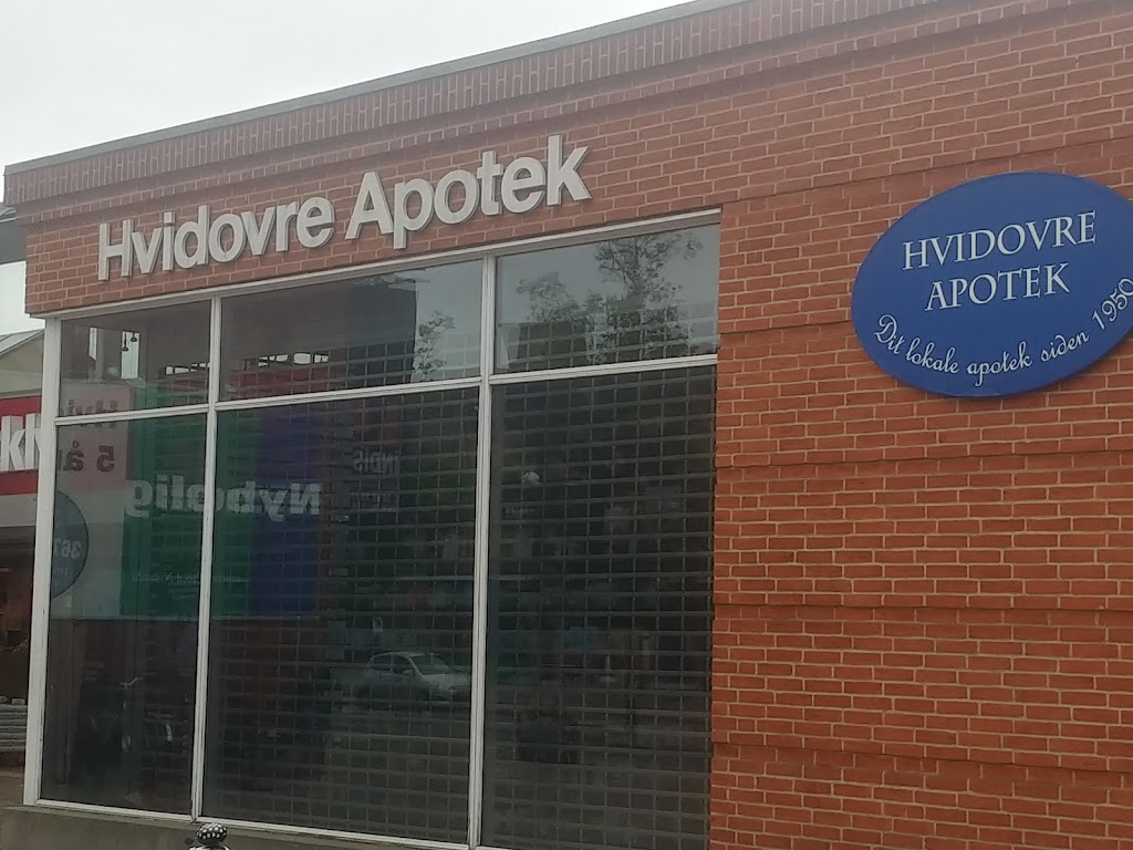 hvidovre-apotek-2.jpeg