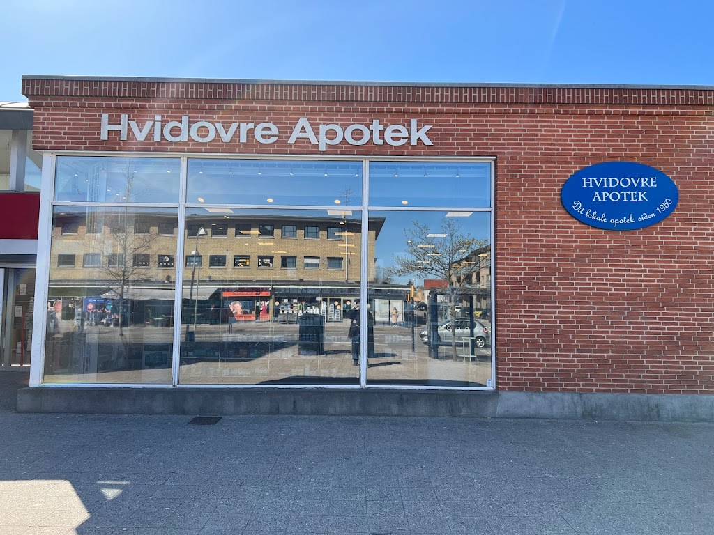 hvidovre-apotek-3.jpeg