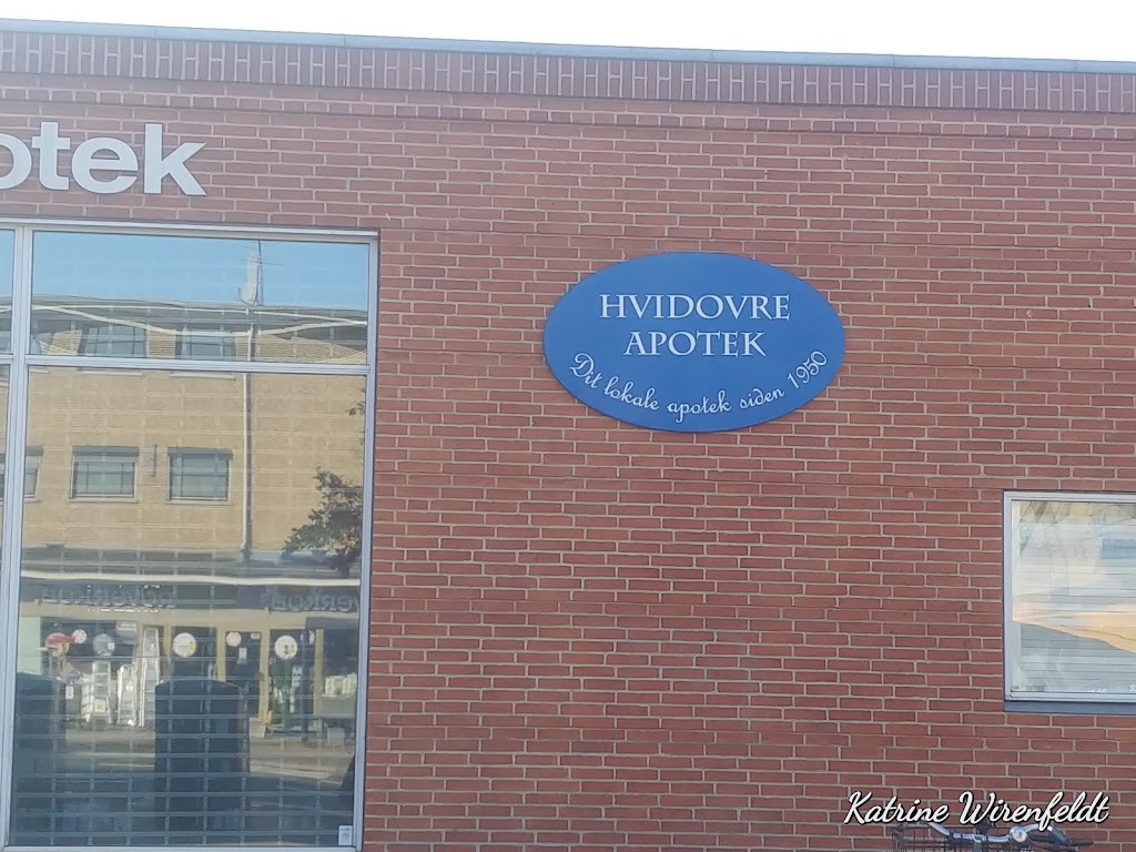 hvidovre-apotek-4.jpeg
