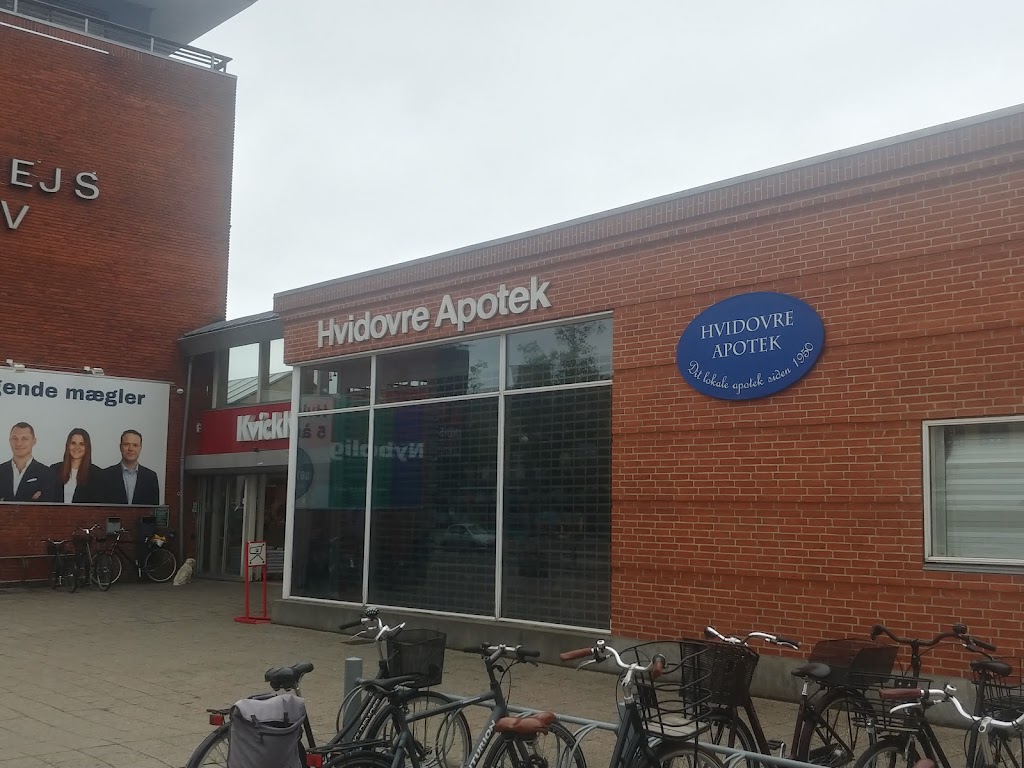 hvidovre-apotek-5.jpeg
