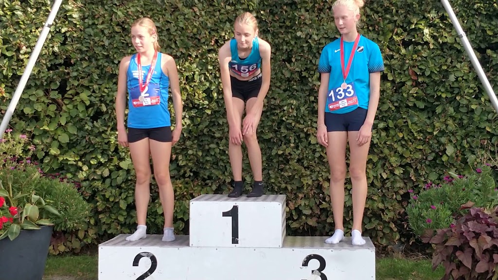 hvidovre-atletik-og-motion-12.jpeg