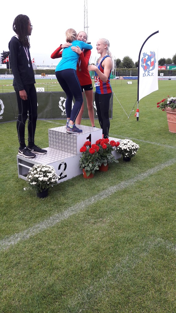 hvidovre-atletik-og-motion-4.jpeg
