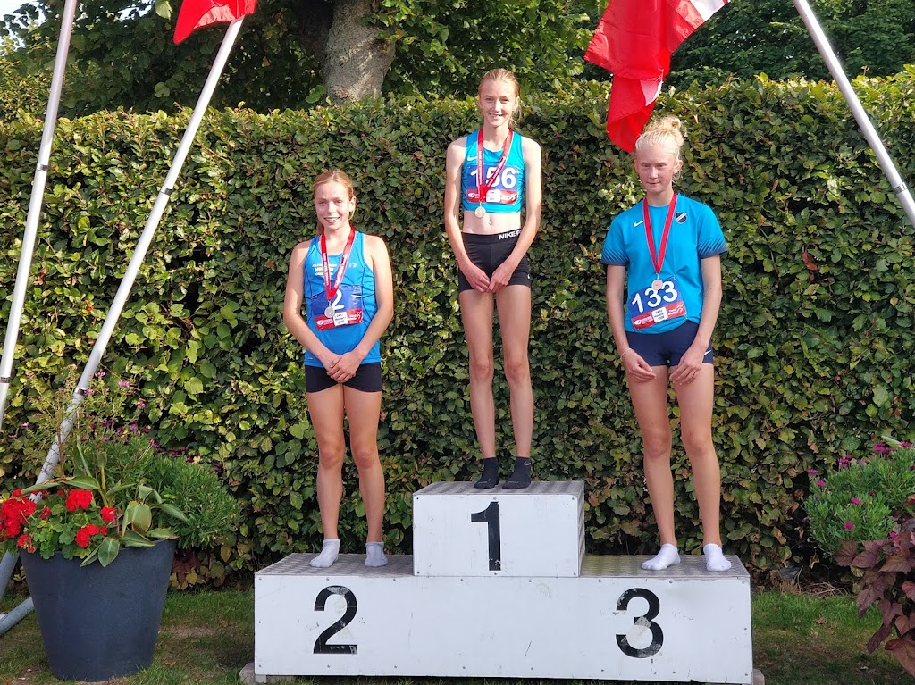 hvidovre-atletik-og-motion-6.jpeg
