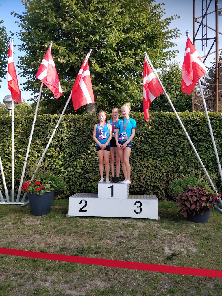 hvidovre-atletik-og-motion-7.jpeg