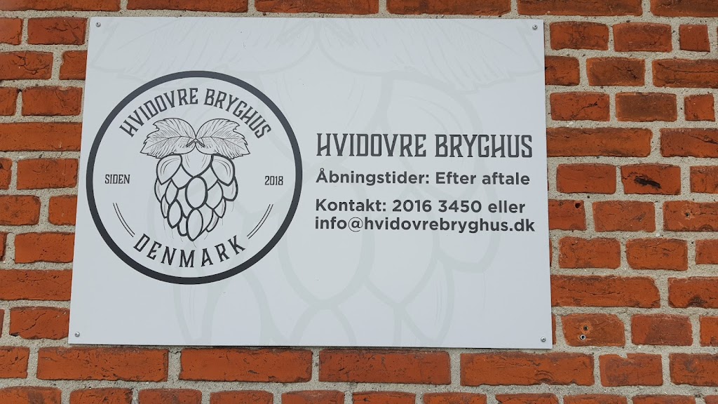 hvidovre-bryghus-1.jpeg