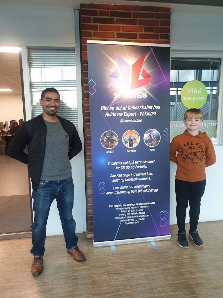 hvidovre-esport-wikings-1.jpeg