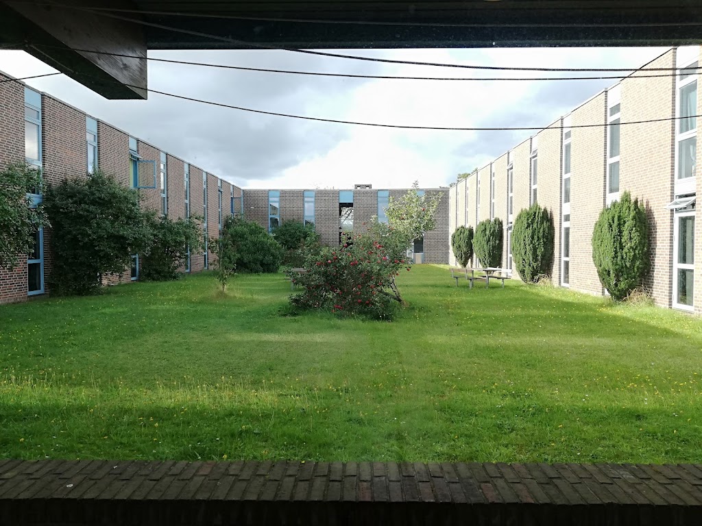 hvidovre-hospitals-kollegium-0.jpeg