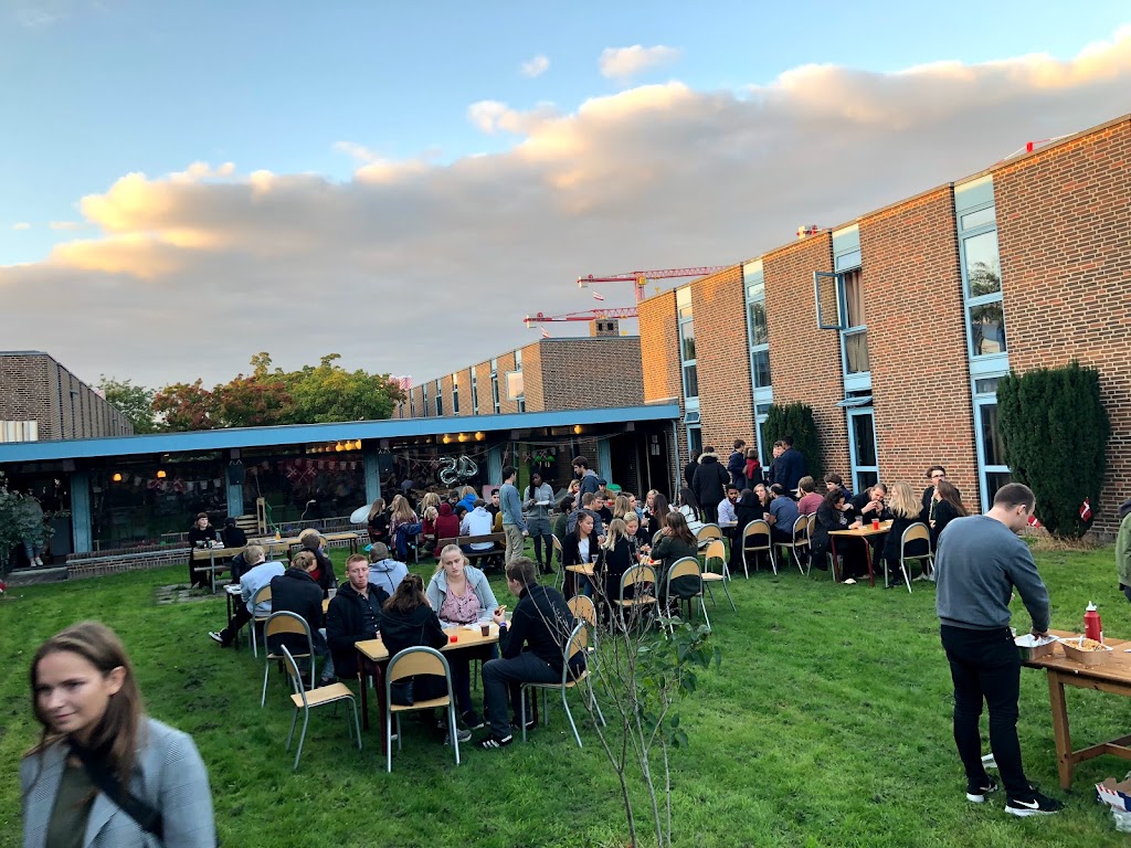 hvidovre-hospitals-kollegium-5.jpeg