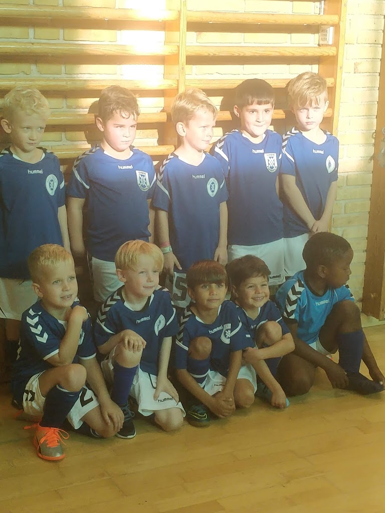 hvidovre-if-handbold-4.jpeg