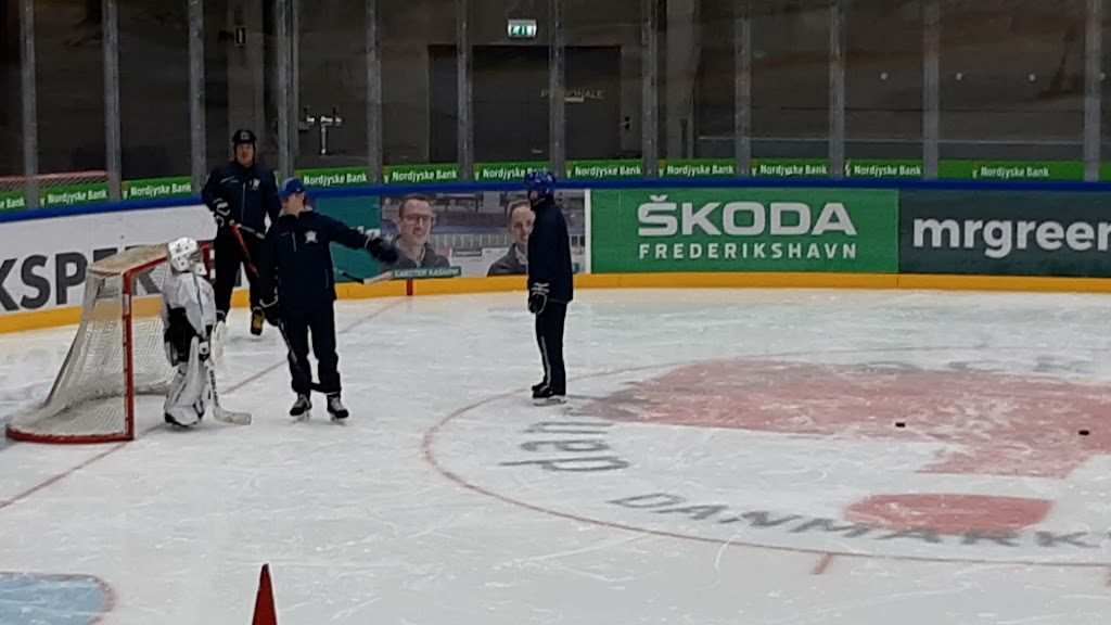 hvidovre-ishockey-klub-hvik-1.jpeg