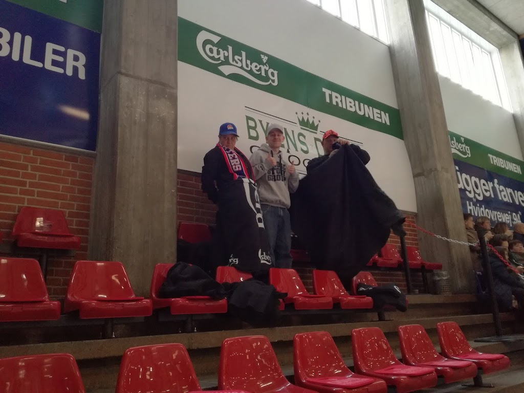 hvidovre-ishockey-klub-hvik-2.jpeg