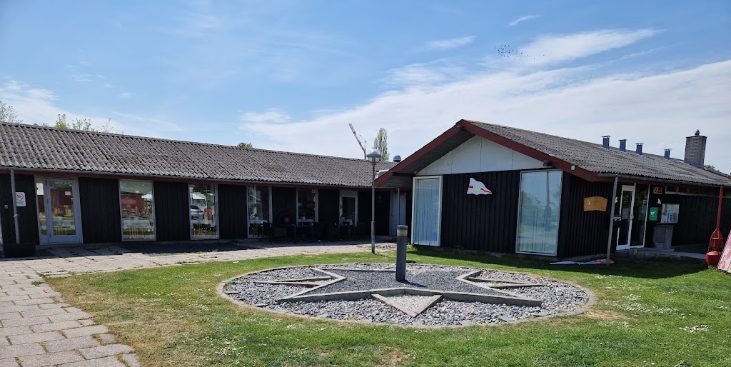 hvidovre-kajakklub-1.jpeg