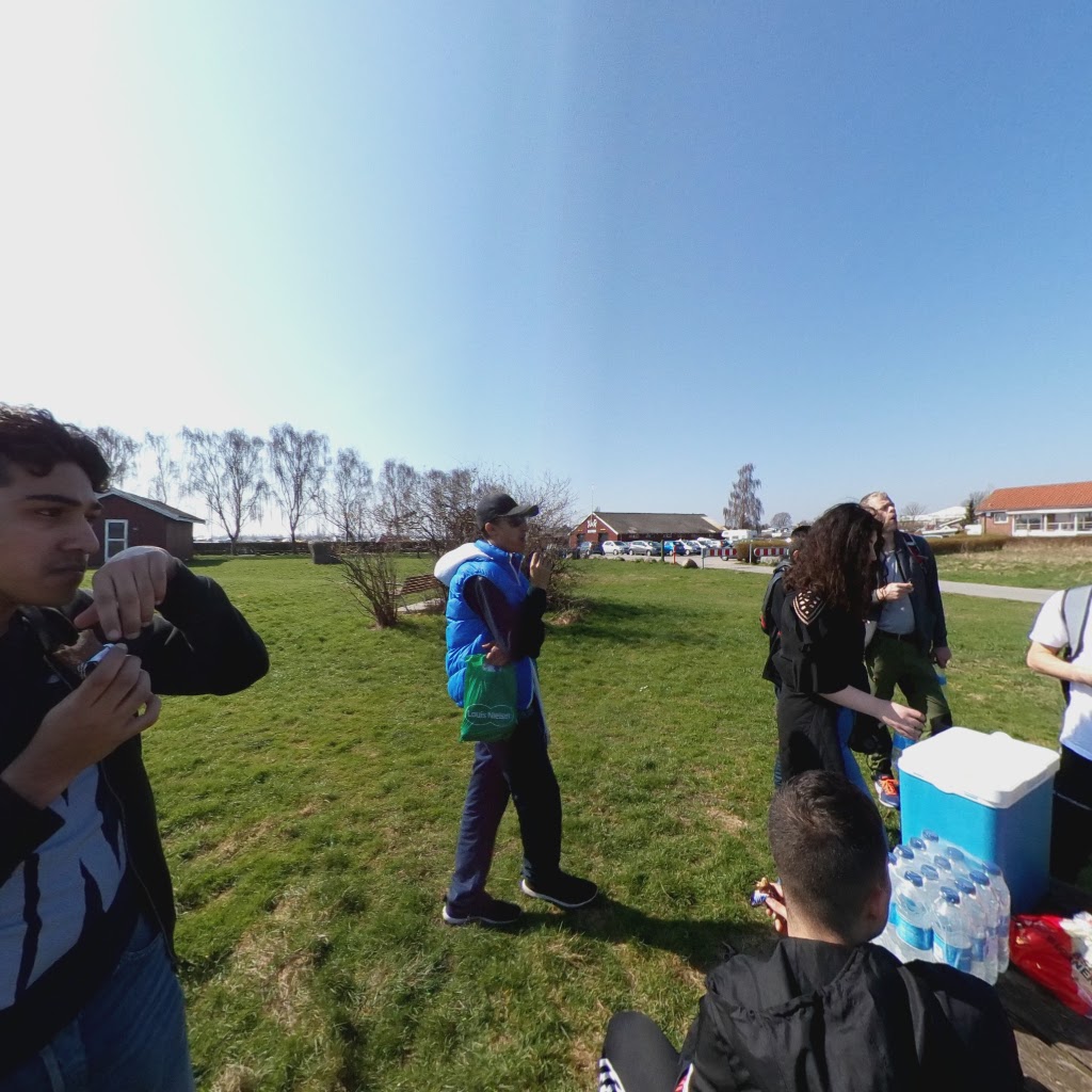 hvidovre-kajakklub-3.jpeg