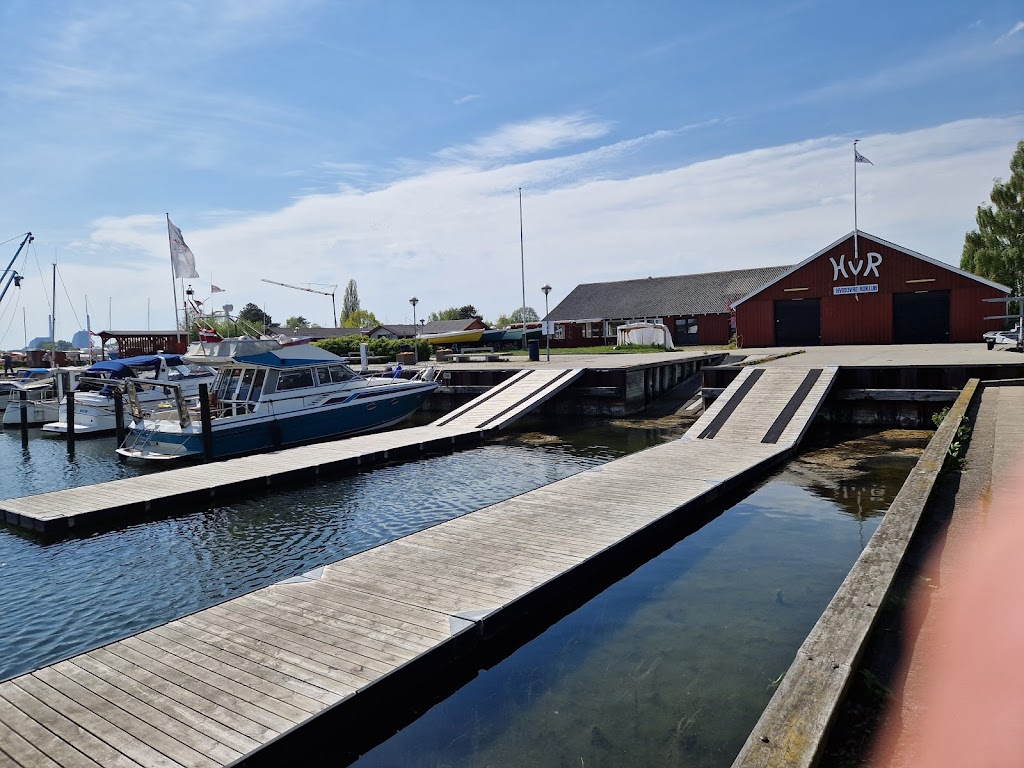 hvidovre-kajakklub-5.jpeg