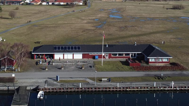 hvidovre-kajakklub-9.jpeg