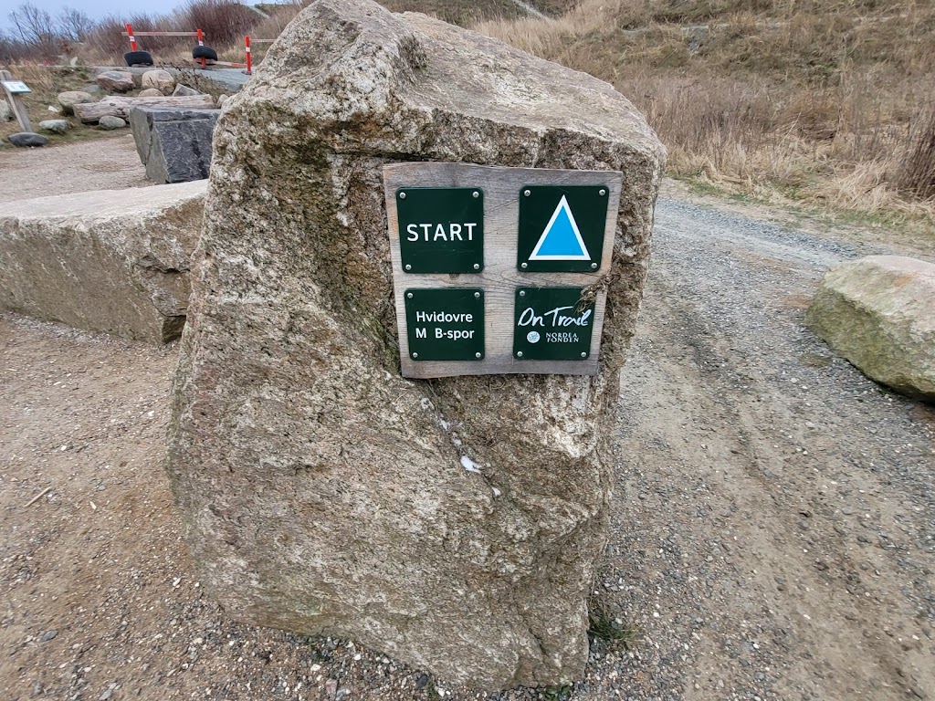 hvidovre-mtb-spor-10.jpeg