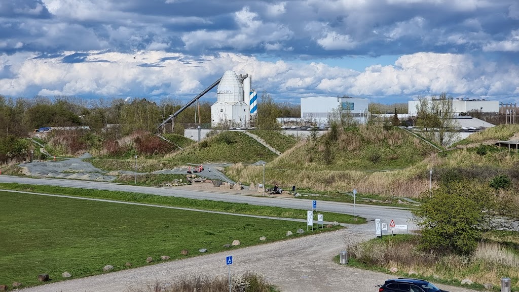 hvidovre-mtb-spor-11.jpeg