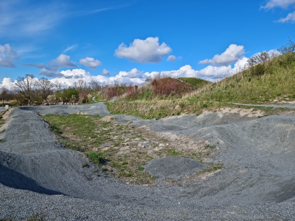 hvidovre-mtb-spor-14.jpeg