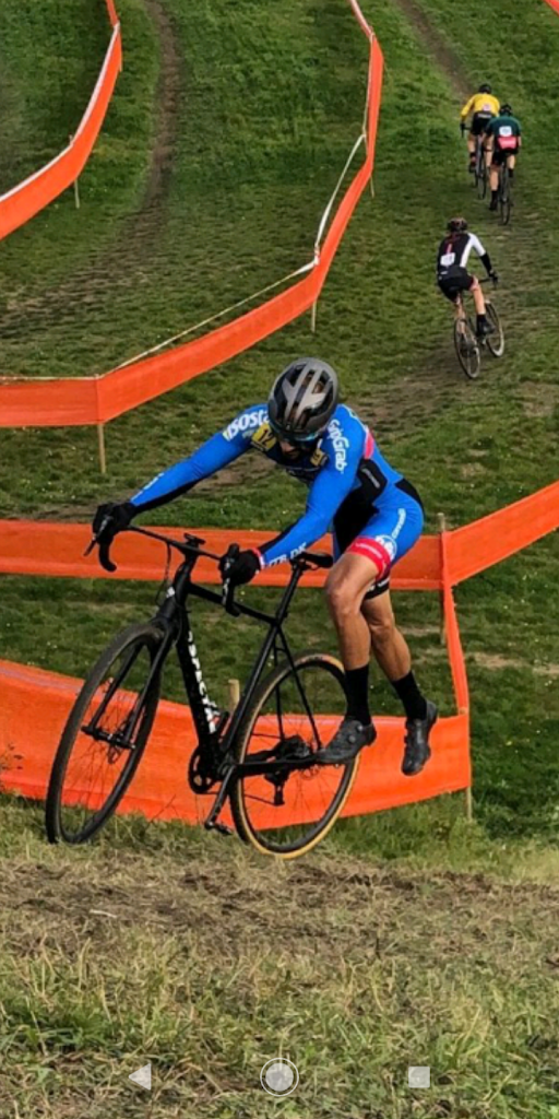 hvidovre-mtb-spor-17.jpeg