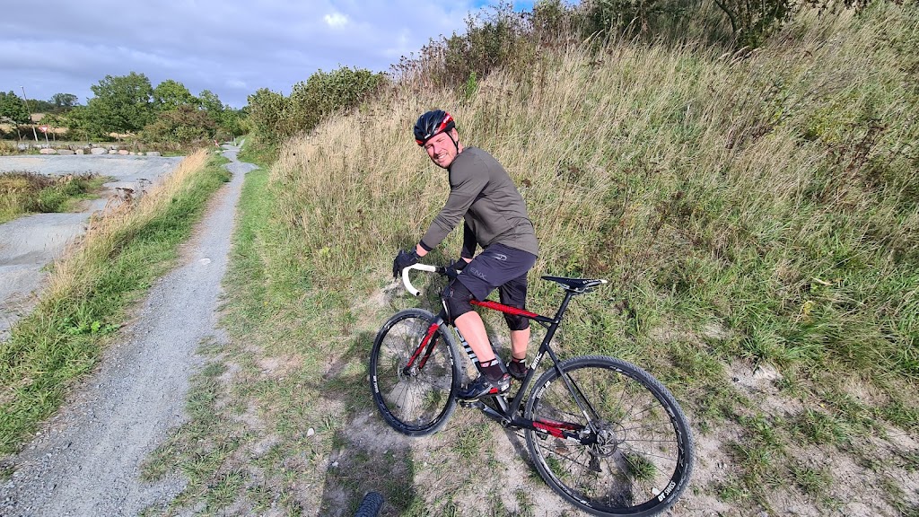 hvidovre-mtb-spor-6.jpeg