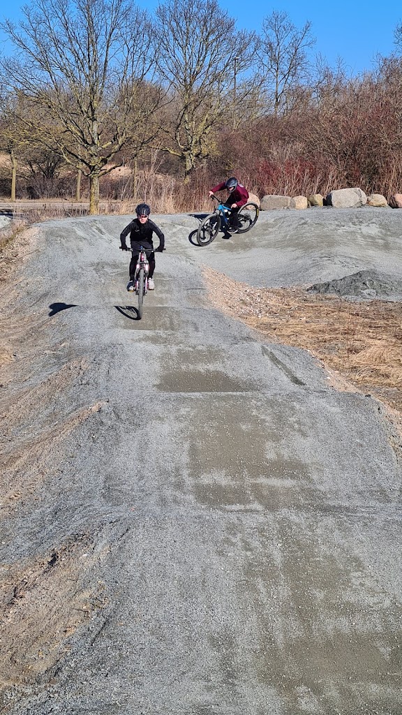hvidovre-mtb-spor-9.jpeg