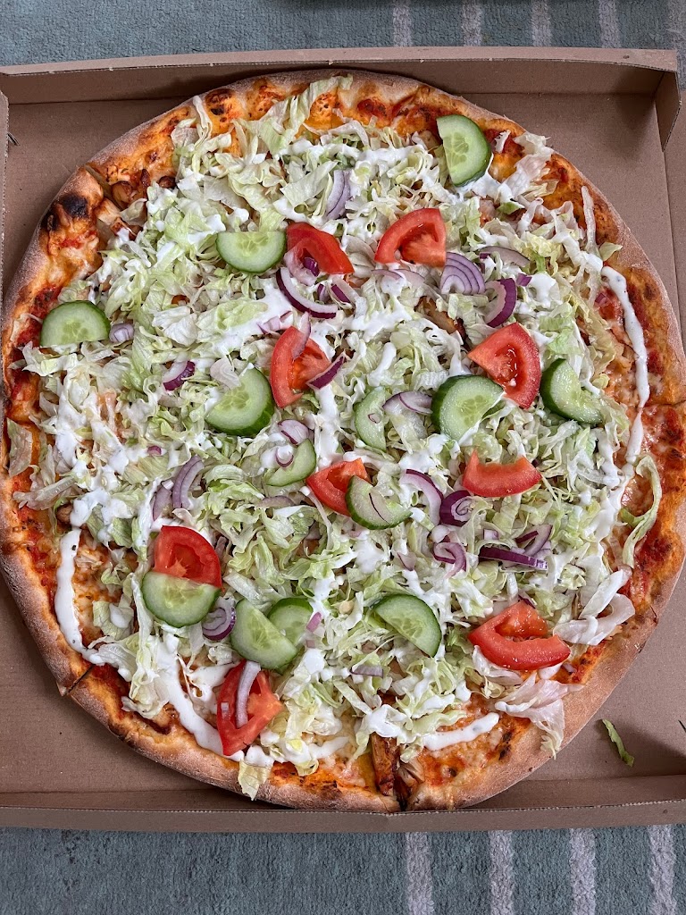 hvidovre-pizza-bar-1.jpeg