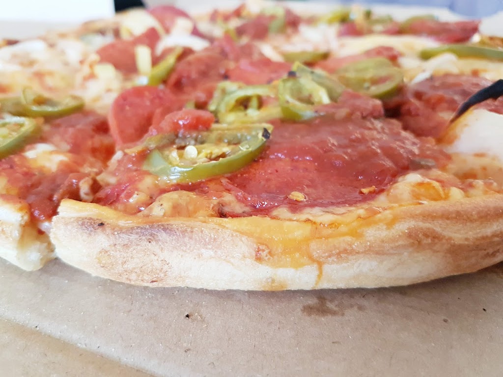 hvidovre-pizza-bar-3.jpeg