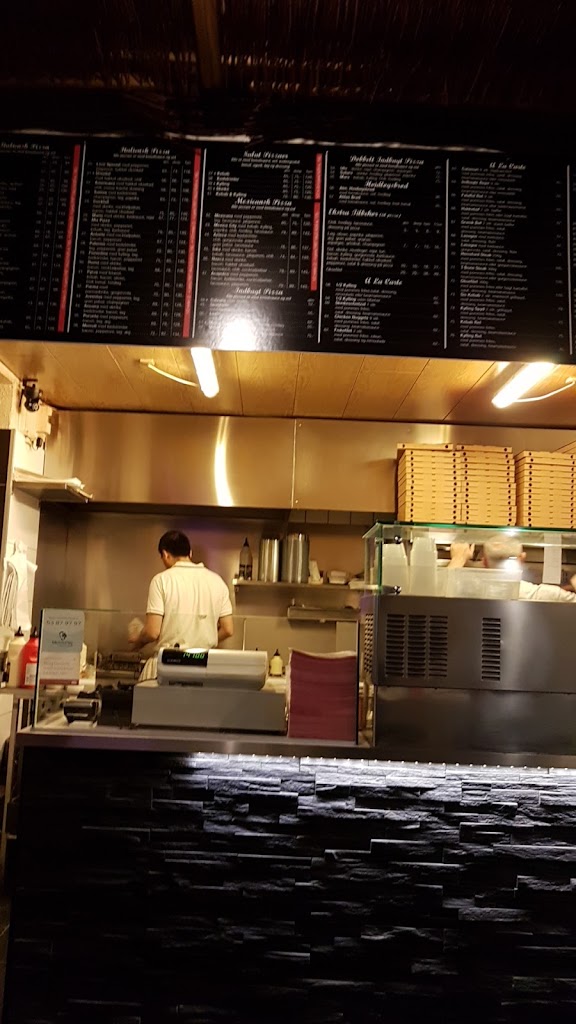 hvidovre-pizza-bar-7.jpeg