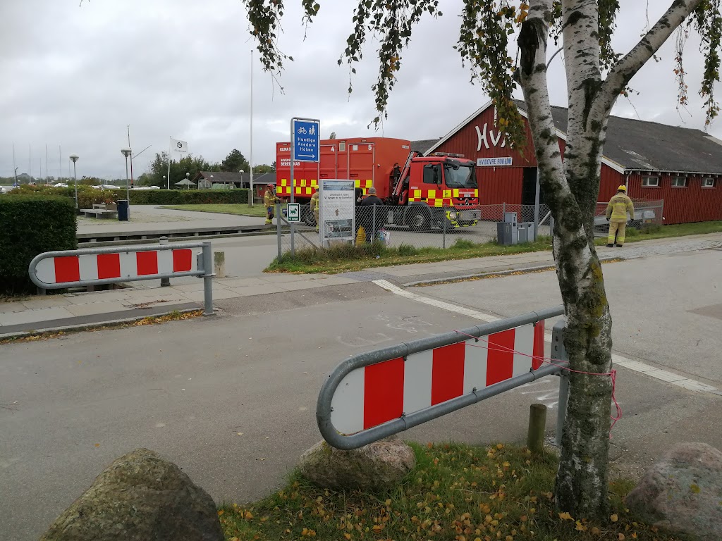 hvidovre-roklub-1.jpeg