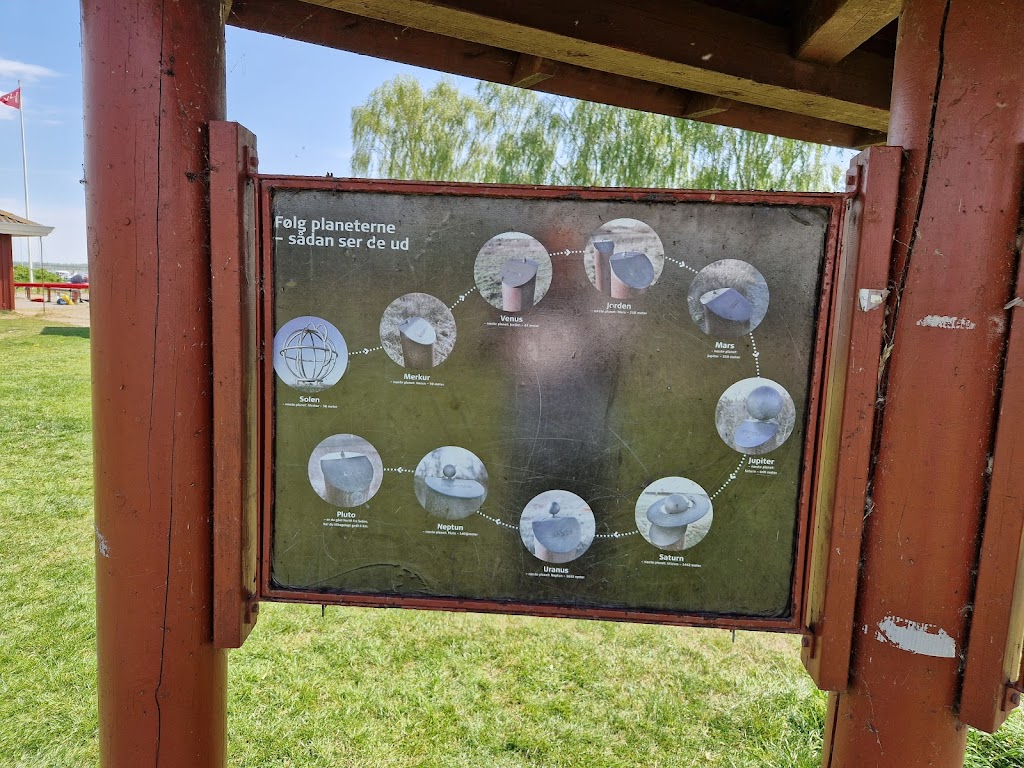 hvidovre-roklub-15.jpeg