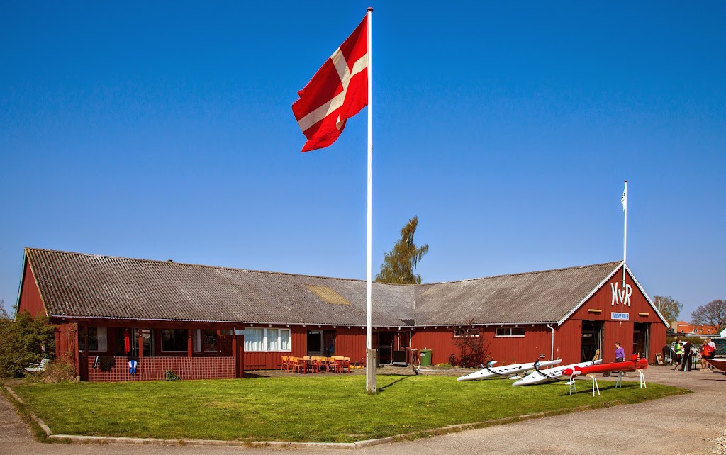 hvidovre-roklub-4.jpeg