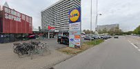 hvidovre-styrkeloft-forening-3.jpeg