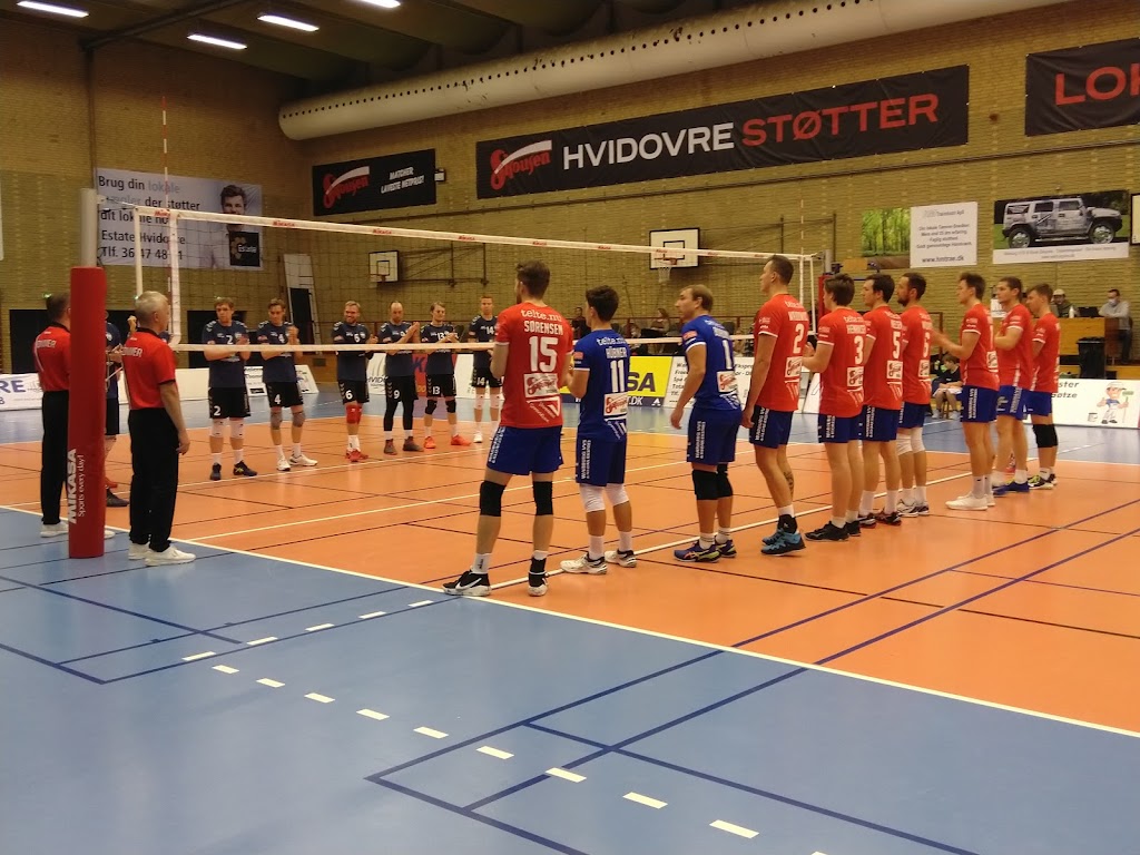 hvidovre-volleyball-club-0.jpeg