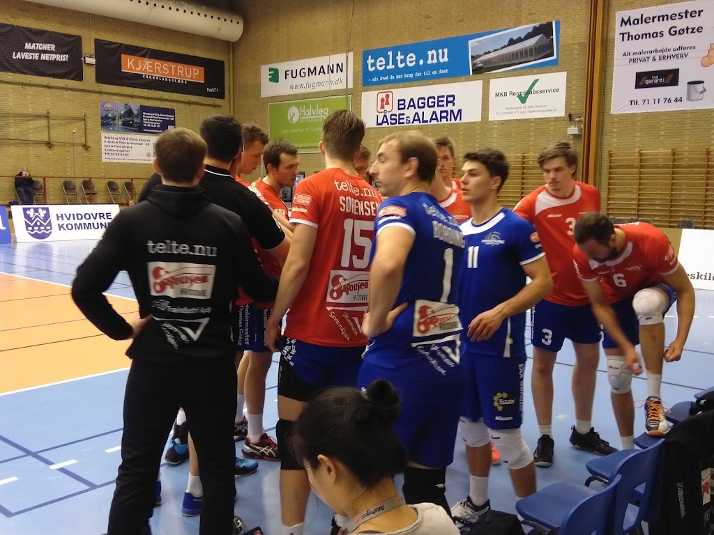hvidovre-volleyball-club-11.jpeg