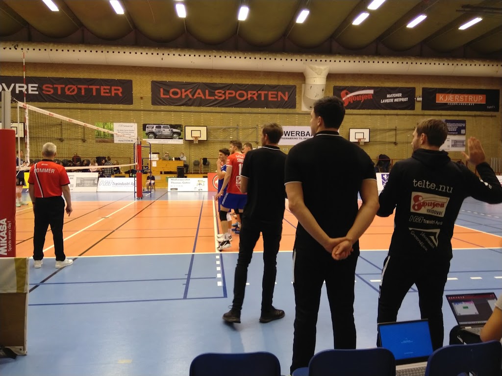 hvidovre-volleyball-club-13.jpeg