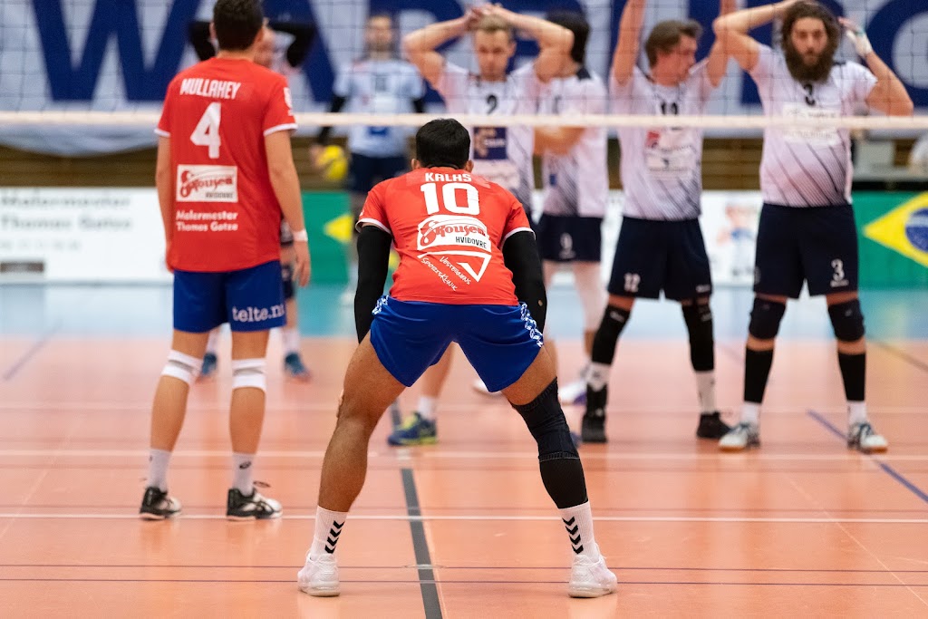 hvidovre-volleyball-club-7.jpeg