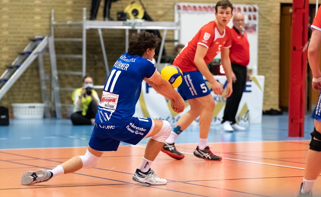 hvidovre-volleyball-club-8.jpeg