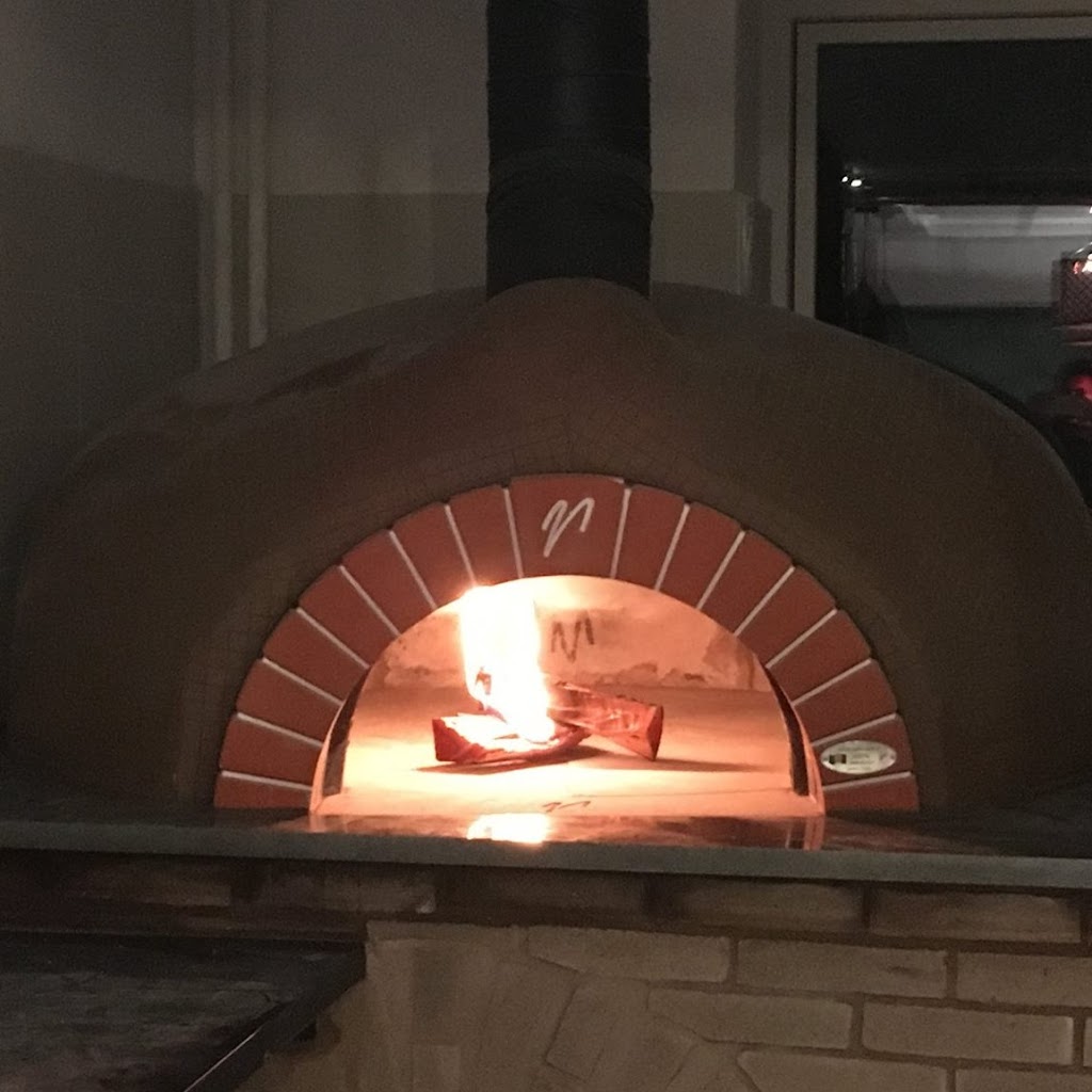 il-capo-del-forno-1.jpeg